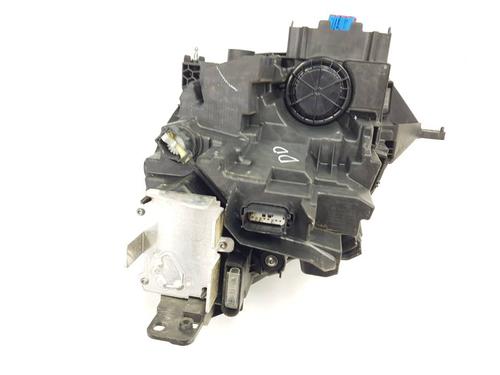Right headlight FORD PUMA (J2K, CF7) 1.0 EcoBoost | BP38524686C29  - Image 6