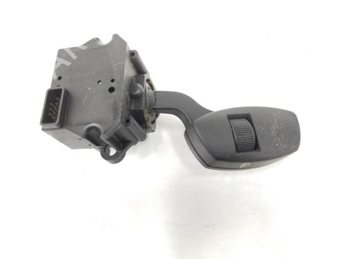 Steering column stalk BMW 5 (E60) 525 d | BP3379140I23 