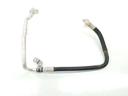 AC pipe DACIA SANDERO III | BP35954976M126 - Image 4