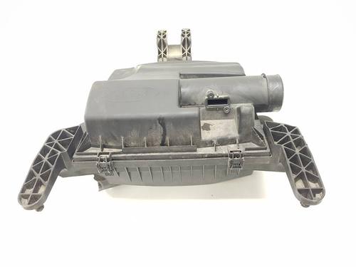 Air filter box FORD TRANSIT CUSTOM V362 Van (FY, FZ) | BP40155500M87 - Image 5