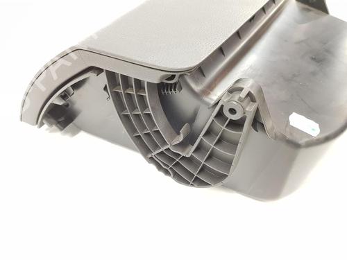 Glove box VW TRANSPORTER T5 Van (7HA, 7HH, 7EA, 7EH) 2.0 TDI | BP18356614C95