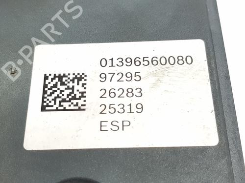 ABS pump PEUGEOT BOXER Van 2.2 BlueHDi 140 | BP37639202M43 - Image 7