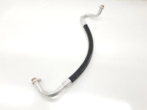 AC pipe OPEL ASTRA L Sports Tourer (O5) 1.2 (FRHNPJ) | BP24243390M126 
