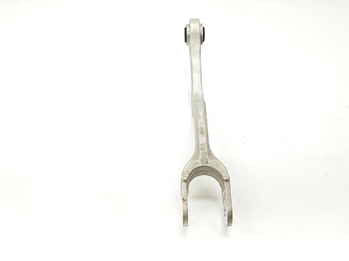 Right rear suspension arm MERCEDES-BENZ GLC Coupe (C253) AMG 63 S 4-matic+ (253.389) | BP27896186M15 