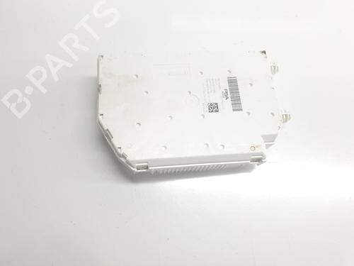 Fuse box OPEL ASTRA L Sports Tourer (O5) 1.2 (FRHNPJ) | BP24642208E1 
