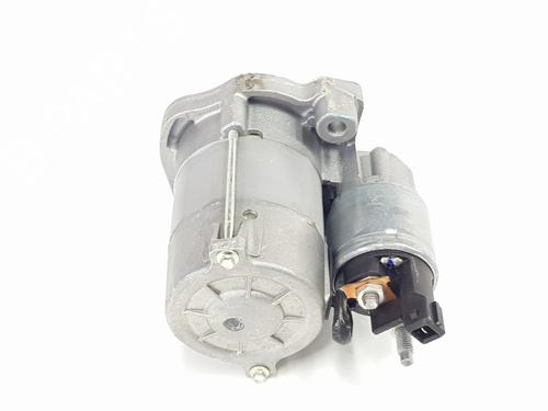 Starter OPEL ASTRA L Sports Tourer (O5) 1.2 (FRHNSL, FRHNSR) | BP25608201M8 