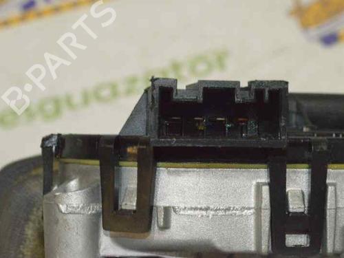 Front wiper motor BMW X3 (E83) 2.0 d | BP1325401M29 