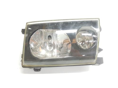 Used Left headlight Left headlight 37639155 37639155