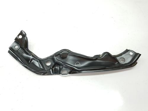 Andere für SEAT IBIZA V (KJ1, KJG) 1.0 TSI (95 hp) 20195112