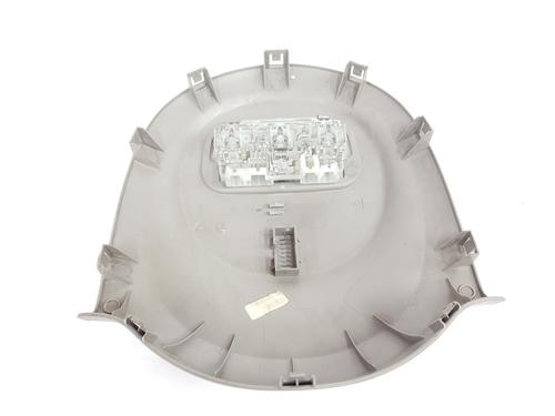 Interior roof light PEUGEOT PARTNER Tepee 1.6 BlueHDi 100 | BP36042116I8 - Image 4