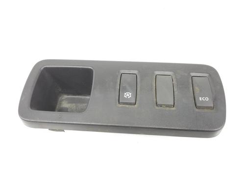Used Switch DACIA DUSTER (HS_) 1.5 dCi 4x4 (HSMC, HSMD) (110 hp) 11683237