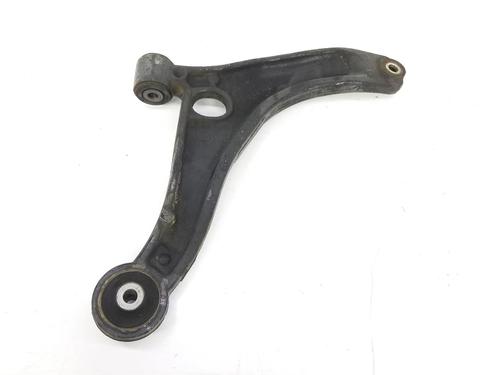 Left front suspension arm NISSAN NV400 Platform/Chassis (X62, X62B) dCi 125 | BP8424329M12 