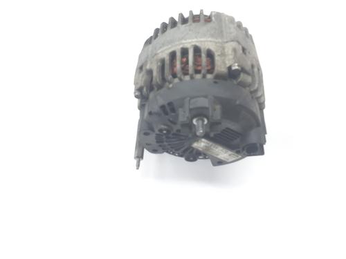 Alternator SEAT LEON (1P1) 1.6 | BP25030073M7