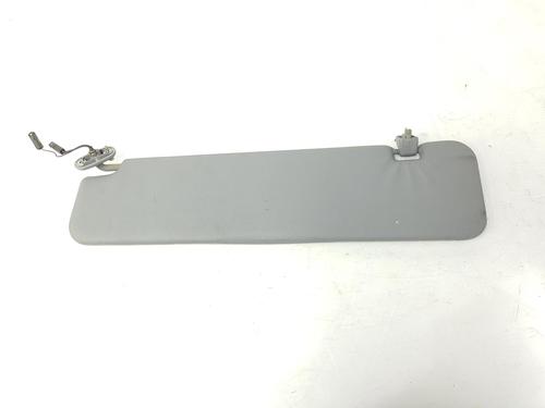 Right sun visor MERCEDES-BENZ V-CLASS (638/2) V 220 CDI (638.294) | BP9524983I2 