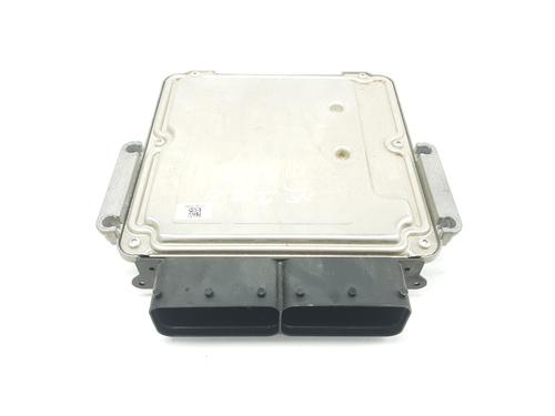 Used Engine control unit (ECU) LAND ROVER DISCOVERY SPORT (L550) 2.0 D 4x4 (150 hp) 11864390