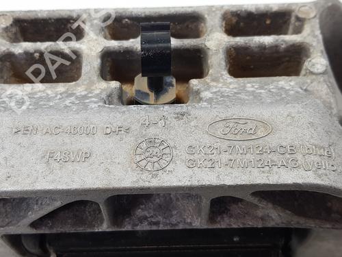 Engine mount FORD TRANSIT V363 Platform/Chassis (FED, FFD) | BP35804256M89 - Image 6