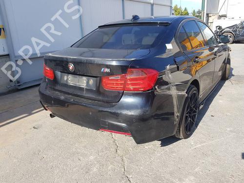 Electronic module BMW 3 (F30, F80) 320 d | BP40226209M83  - Image 32
