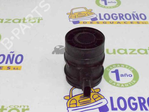 Mass air flow sensor BMW 3 (E90) 320 d | BP1639811M95 