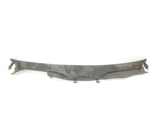 Used Scuttle panel MERCEDES-BENZ M-CLASS (W164) ML 320 CDI 4-matic (164.122) (224 hp) 7121228