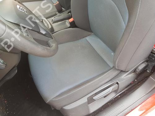Venstre Foran elrute bryter SEAT LEON (5F1) 1.6 TDI | BP9421131I27 