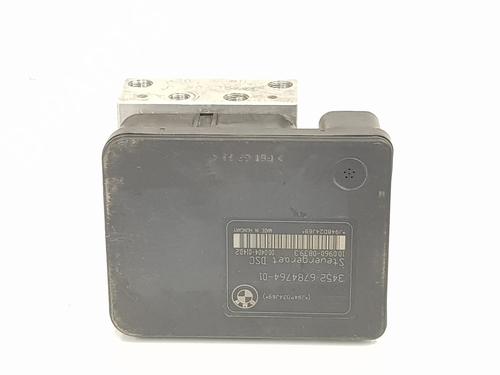 ABS pump BMW 3 (E90) 320 d | BP27930361M43 