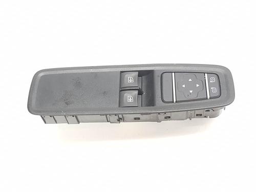 Used Left front window switch Left front window switch 38441929 38441929