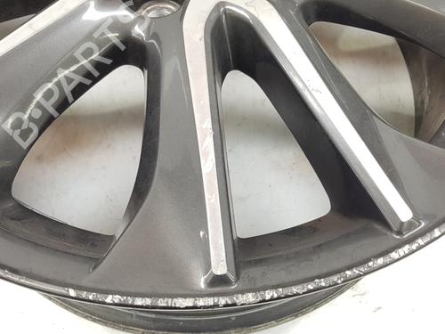 Rim MAZDA CX-3 (DK) 1.5 SKYACTIV-D (DK2WS, DK5FW) | BP37013665C45 - Image 3