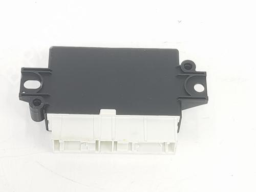 Module électronique SEAT IBIZA V (KJ1, KJG) 1.6 (110 hp) 14471054