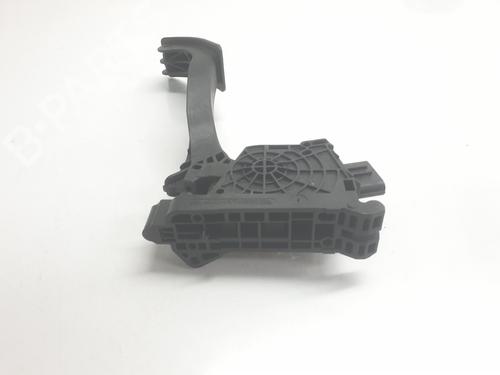 Pedal SKODA KAMIQ (NW4) 1.0 TSI | BP31809465I4