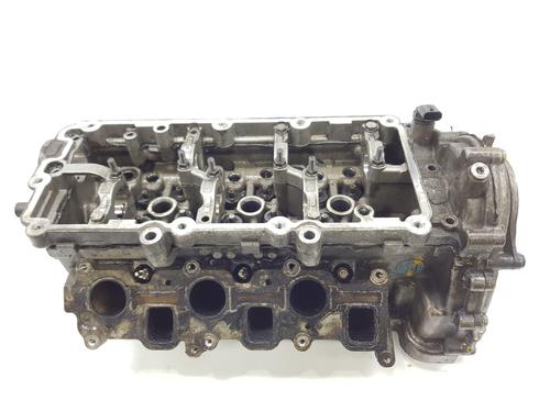 Used Cylinder head AUDI Q7 (4LB) 3.0 TDI quattro (240 hp) 28421545
