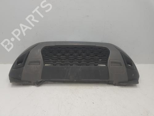 Front bumper DACIA DUSTER (HM_) | BP36678602C7 - Image 4