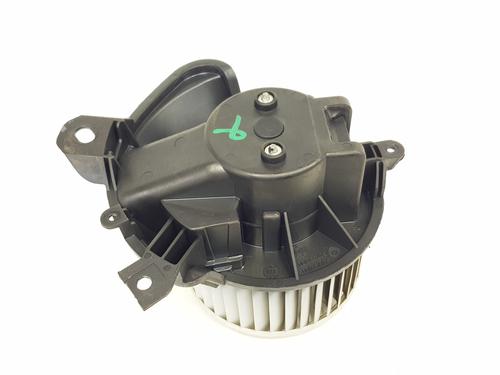 Heater blower motor PEUGEOT BIPPER Tepee 1.4 HDi | BP20198492M62 