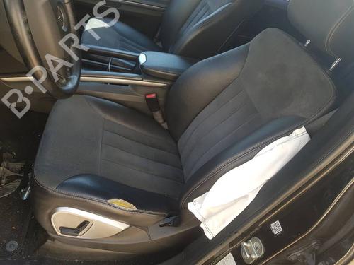 Left front window switch MERCEDES-BENZ M-CLASS (W164) ML 350 4-matic (164.186) | BP38499883I27  - Image 29