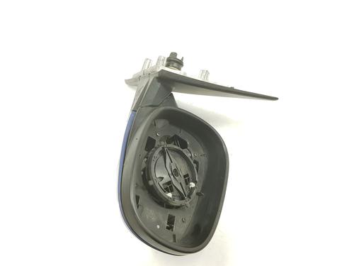 Right mirror BMW 3 (E90) 318 d | BP11843784C27 