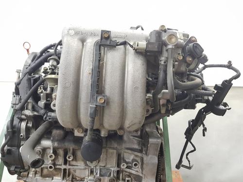 Motor HONDA ACCORD VI (CK, CG, CH, CF, CL) 2.0 i (CG9) | BP29906909M1 