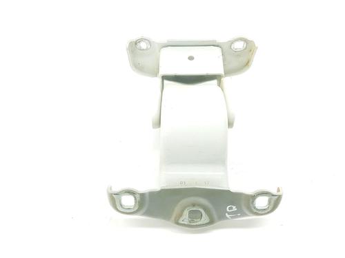 Hinge/Door check strap RENAULT TRAFIC III Van (FG_) 1.6 dCi 120 (FGMK) | BP16365468C146 