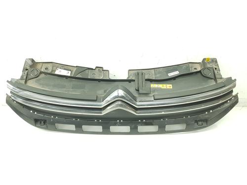 Grill CITROËN C3 III (SX) 1.2 PureTech 82 | BP31946814C40