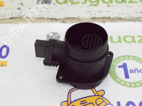 Used Mass air flow sensor VW GOLF V (1K1) 1.9 TDI (105 hp) 1639127