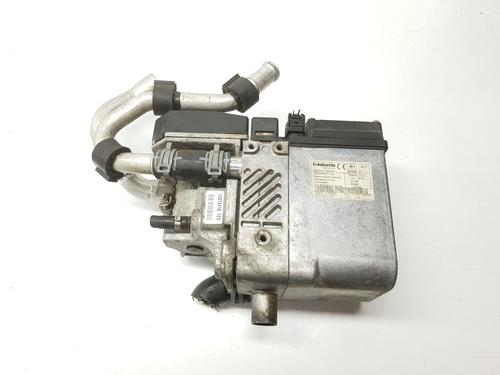 Electronic module AUDI Q7 (4LB) 4.2 TDI quattro | BP14104792M83 