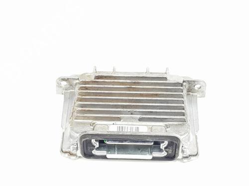 Module xenonverlichting LAND ROVER RANGE ROVER SPORT I (L320) 3.0 D 4x4 (245 hp) 24507404
