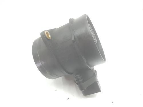 Mass air flow sensor MERCEDES-BENZ C-CLASS (W204) C 220 CDI (204.002) | BP18137288M95 
