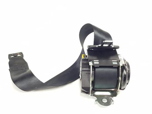 Used Other Other DACIA SANDERO III [2021-2026] 33029266 33029266