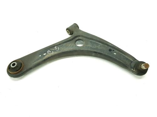 Right front suspension arm MITSUBISHI ASX (GA_W_) 1.6 MIVEC (GA1W) | BP17440445M13