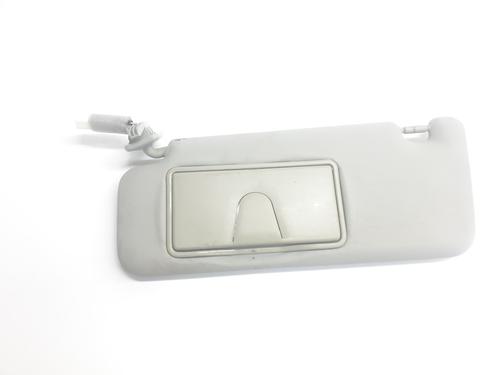 Left sun visor SUZUKI SX4 S-Cross (JY)  | BP29861884I1