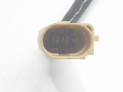 Electronic sensor AUDI A6 C7 (4G2, 4GC) 2.0 TDI | BP33543145M84 - Image 5