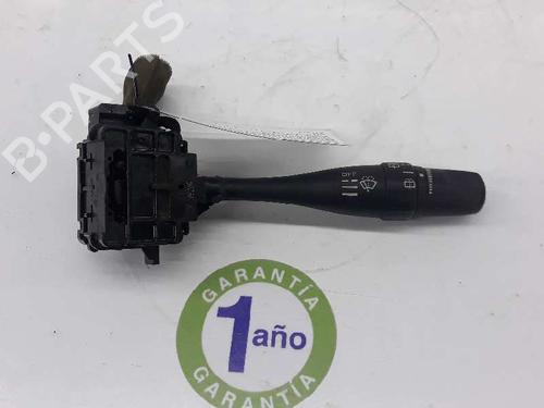 Used Steering column stalk NISSAN PATROL GR V Wagon (Y61) 2.8 TD (129 hp) 5017609