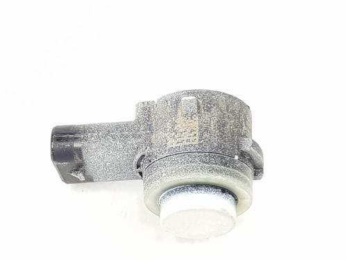 Other VW POLO VI (AW1, BZ1, AE1) 1.0 TSI | BP20294635O1 