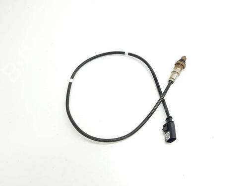 Electronic sensor SEAT ARONA (KJ7, KJP) | BP39596880M84 - Image 3
