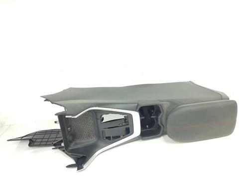 Armrest / Center console TOYOTA RAV 4 V (_A5_, _H5_) | BP40435696I20 - Image 8