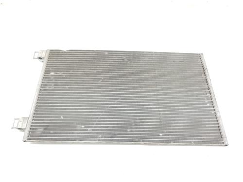 Used AC radiator RENAULT KANGOO / GRAND KANGOO II (KW0/1_) [2008-2026]  32453356